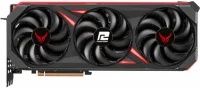 POWERCOLOR Radeon RX 7900XT 20G-E/OC отзывы