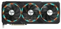 Видеокарта GIGABYTE GeForce RTX 4070 Ti GAMING GV-N407TGAMING-12GD отзывы владельцев