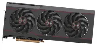 Sapphire PULSE AMD Radeon RX 7900 XTX 11322-02-20G отзывы