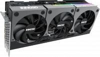 INNO3D GeForce RTX4080 N40803-166X-187049N отзывы