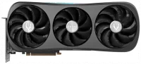 Видеокарта ZOTAC GeForce RTX 4080 Trinity OC ZT-D40810J-10P отзывы владельцев