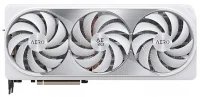 Видеокарта GIGABYTE GeForce RTX 4080 AERO GV-N4080AERO-16GD отзывы владельцев