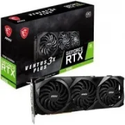 Видеокарта MSI GeForce RTX 4080 GAMING X TRIO RTX 4080 GAMING X TRIO 16G отзывы владельцев