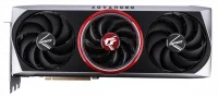 Видеокарта Colorful iGame GeForce RTX 4090 Advanced OC-V отзывы владельцев