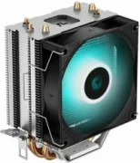 Кулер DEEPCOOL AG300 MARRS отзывы владельцев
