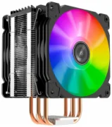 Кулер Jonsbo CR-1000 Plus отзывы владельцев