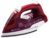 Утюг CENTEK CT-2347 отзывы владельцев