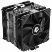 Кулер ID-Cooling SE-225-XT Basic отзывы владельцев