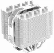 Кулер ID-COOLING SE-207-XT SLIM SNOW отзывы владельцев