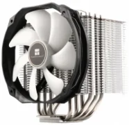 Кулер Thermalright ARO-M14G отзывы владельцев