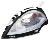 Утюг HITT HT-5102 отзывы владельцев