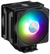 Кулер COOLER MASTER MAP-T6PS-218PA-R1 отзывы владельцев