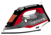 Утюг HITT HT-5105 отзывы владельцев