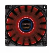 Вентилятор Enermax LPCP12N-R отзывы владельцев