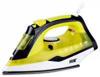 Утюг HITT HT-5107 отзывы владельцев