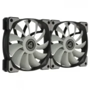 Вентилятор MONTECH AIR FAN P120 отзывы владельцев
