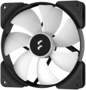 Вентилятор Fractal Design Aspect 14 отзывы владельцев