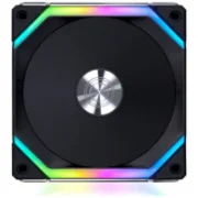 Вентилятор LIAN LI UNI FAN SL V2 (G99.12SLV21B.00) отзывы владельцев