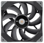 Вентилятор Thermaltake TOUGHFAN 14 отзывы владельцев