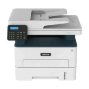 МФУ Xerox B225V отзывы владельцев