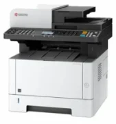 МФУ KYOCERA ECOSYS M2635dn отзывы владельцев