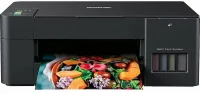 МФУ Brother DCP-T420W InkBenefit Plus отзывы владельцев