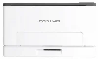 Принтер Pantum CP1100DW отзывы владельцев