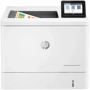 Принтер HP Color LaserJet Enterprise M555dn отзывы владельцев