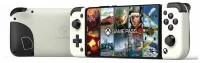 Геймпад GameSir X2 Pro XBOX отзывы владельцев