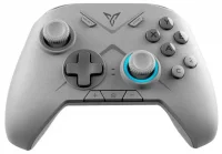 Геймпад Flydigi Vader 2 отзывы владельцев
