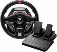 Фото Thrustmaster T128