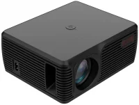 Проектор HIPER Cinema B5 отзывы владельцев