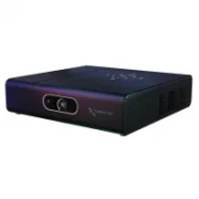 Проектор Триколор TR-PR-01-kit отзывы владельцев