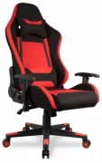 Кресло College BX-3760 отзывы владельцев