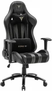 ZONE 51 GRAVITY Royal отзывы