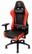 Кресло MSI MAG CH120 отзывы владельцев