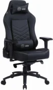 Кресло Cactus CS-CHR-0112BL-M отзывы владельцев
