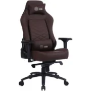 Кресло CACTUS CS-CHR-0112BR отзывы владельцев