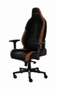 Кресло KARNOX COMMANDER CR отзывы владельцев