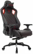 Кресло Knight TITAN отзывы владельцев
