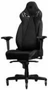 Кресло KARNOX Assassin Ghost Edition отзывы владельцев