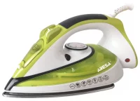 Утюг Aresa AR-3102 (I-2204C) отзывы владельцев