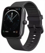 Смарт-часы Haylou GST Lite Smart Watch LS13 отзывы владельцев