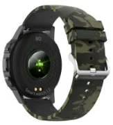 Смарт-часы BQ Watch 1.3 отзывы владельцев