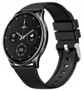 Смарт-часы BQ Watch 1.4 отзывы владельцев