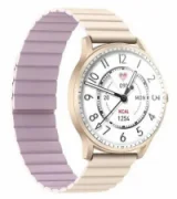 Смарт-часы Kieslect L13 Lora Smart Calling Watch YFT2029EU отзывы владельцев