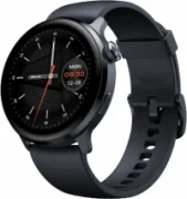 Смарт-часы Xiaomi Mibro Lite 2 (XPAW011) отзывы владельцев