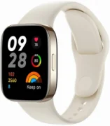 Смарт-часы Xiaomi Redmi Watch 3 отзывы владельцев