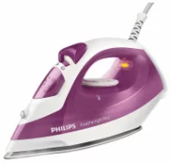 Утюг Philips GC1424 отзывы владельцев