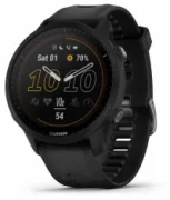 Смарт-часы Garmin Forerunner 955 Solar отзывы владельцев
